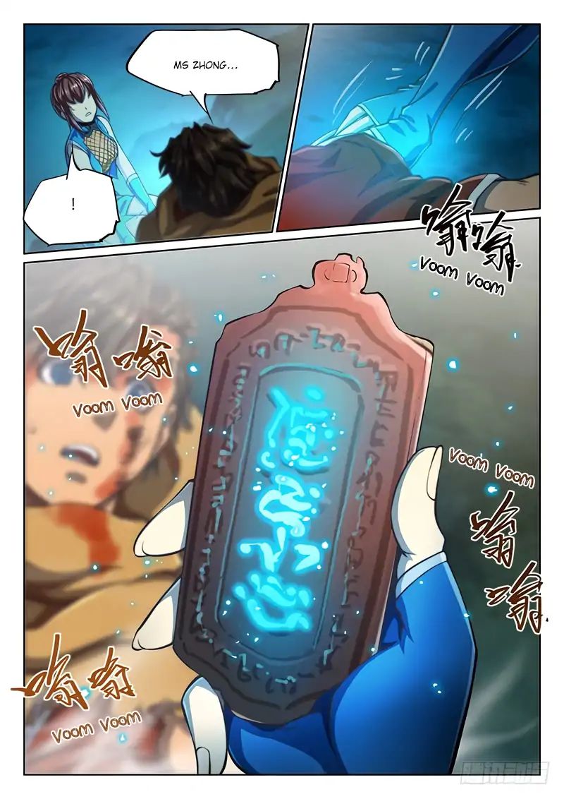 Page 15 of Chapter 69