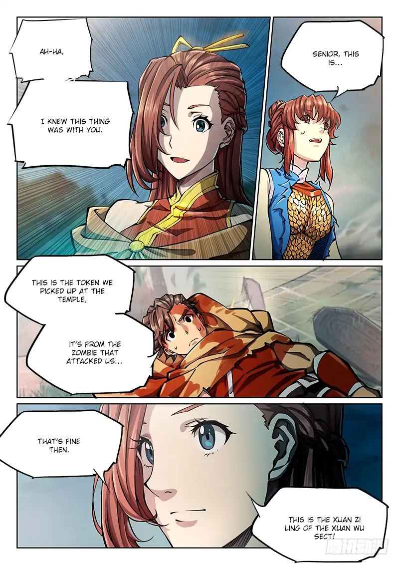 Page 16 of Chapter 69