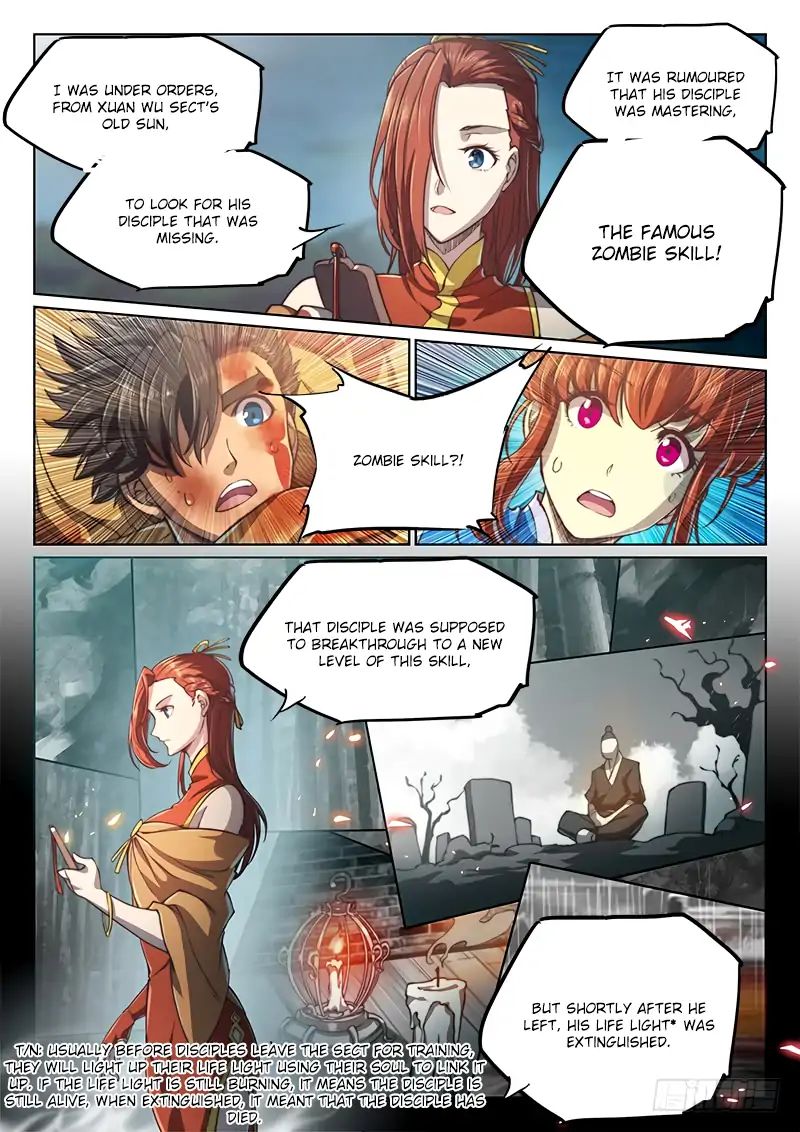 Page 17 of Chapter 69