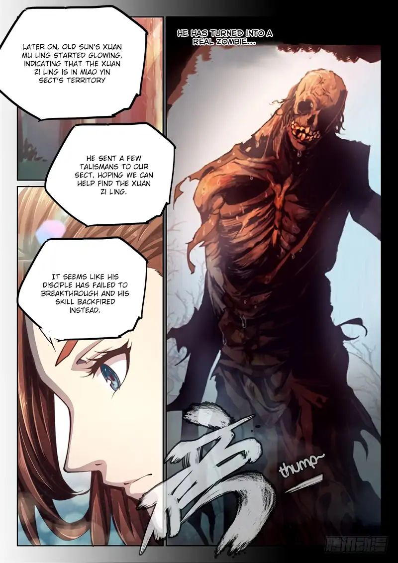 Page 18 of Chapter 69
