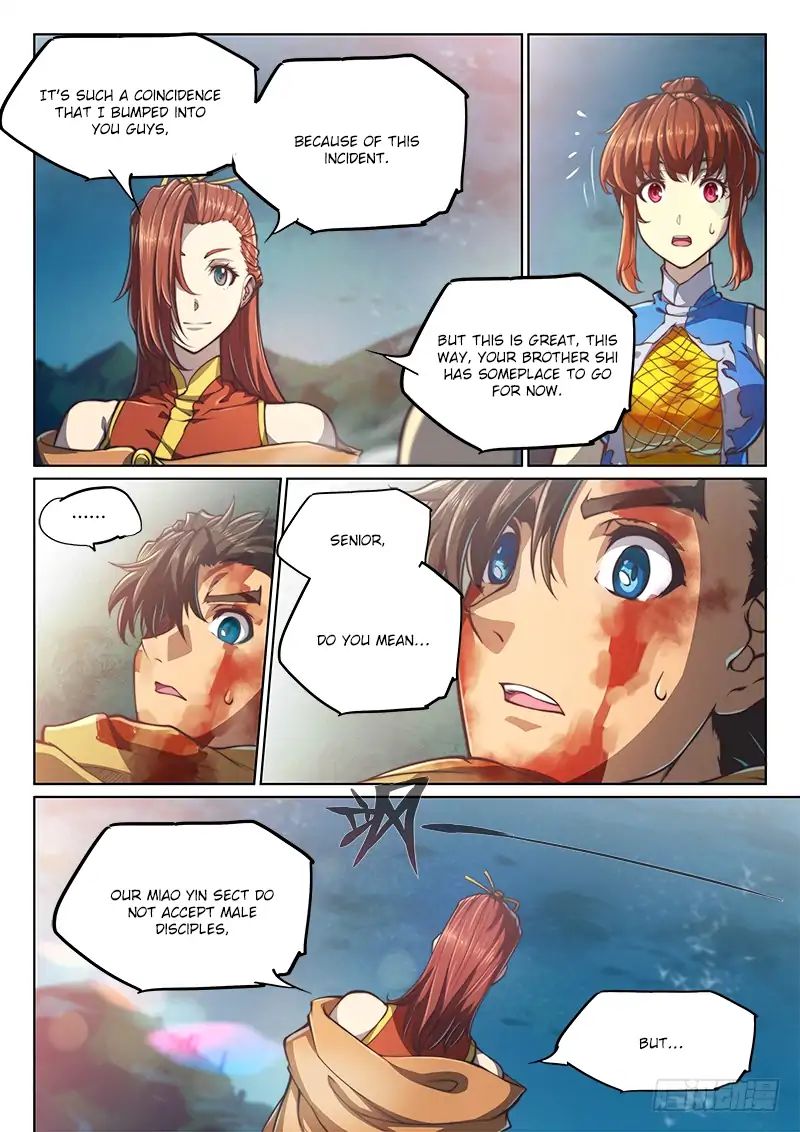 Page 19 of Chapter 69