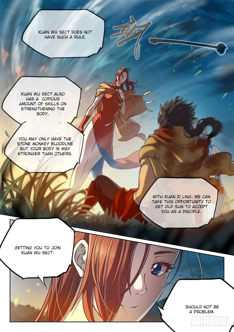 Page 20 of Chapter 69