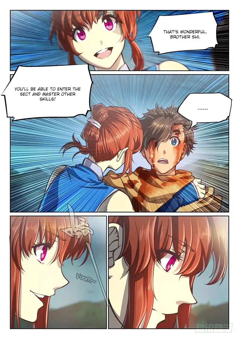 Page 21 of Chapter 69