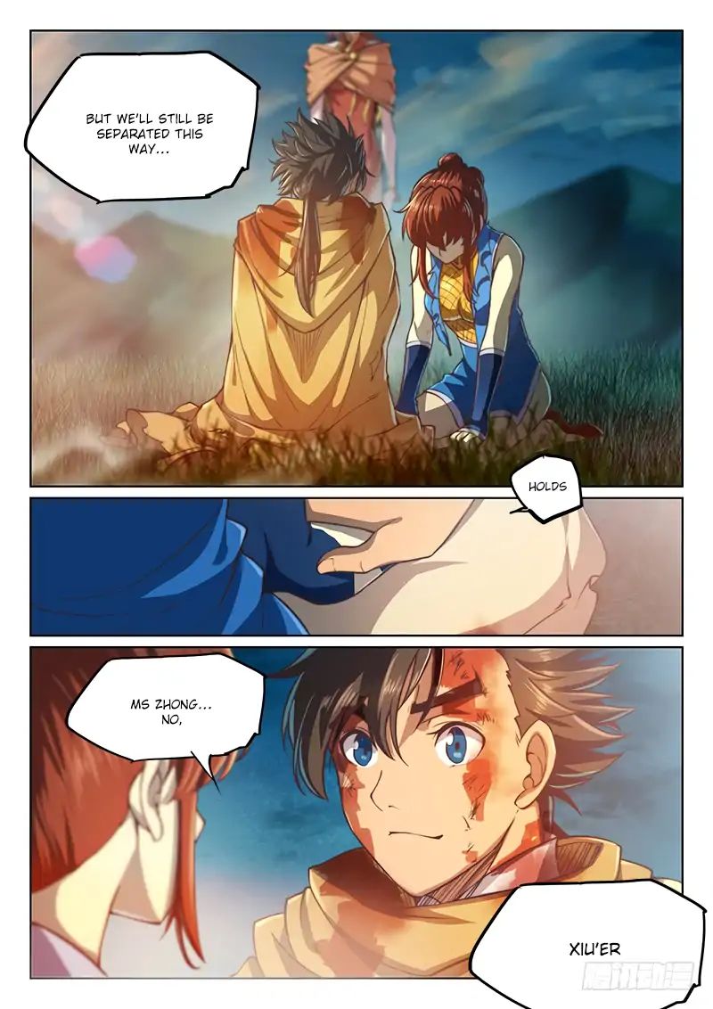 Page 22 of Chapter 69