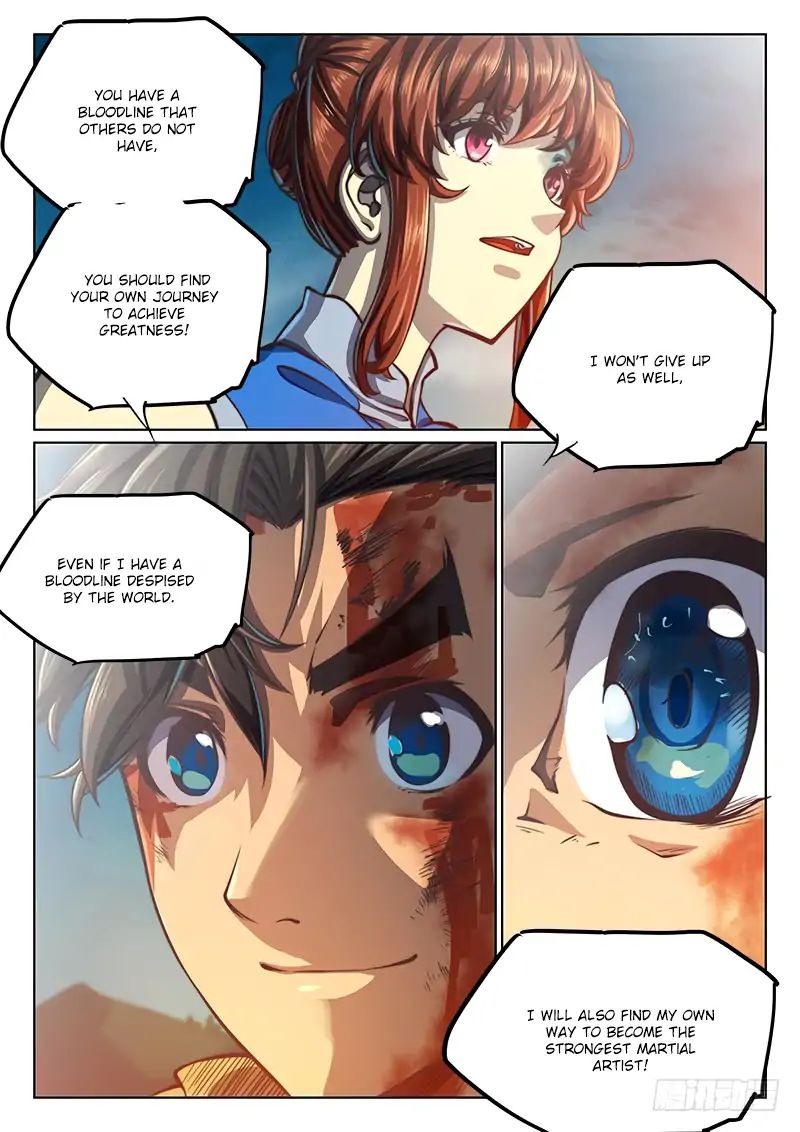 Page 23 of Chapter 69