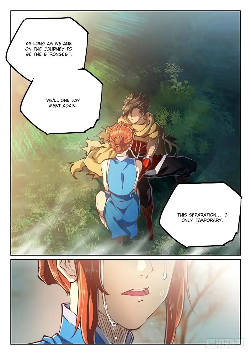 Page 24 of Chapter 69