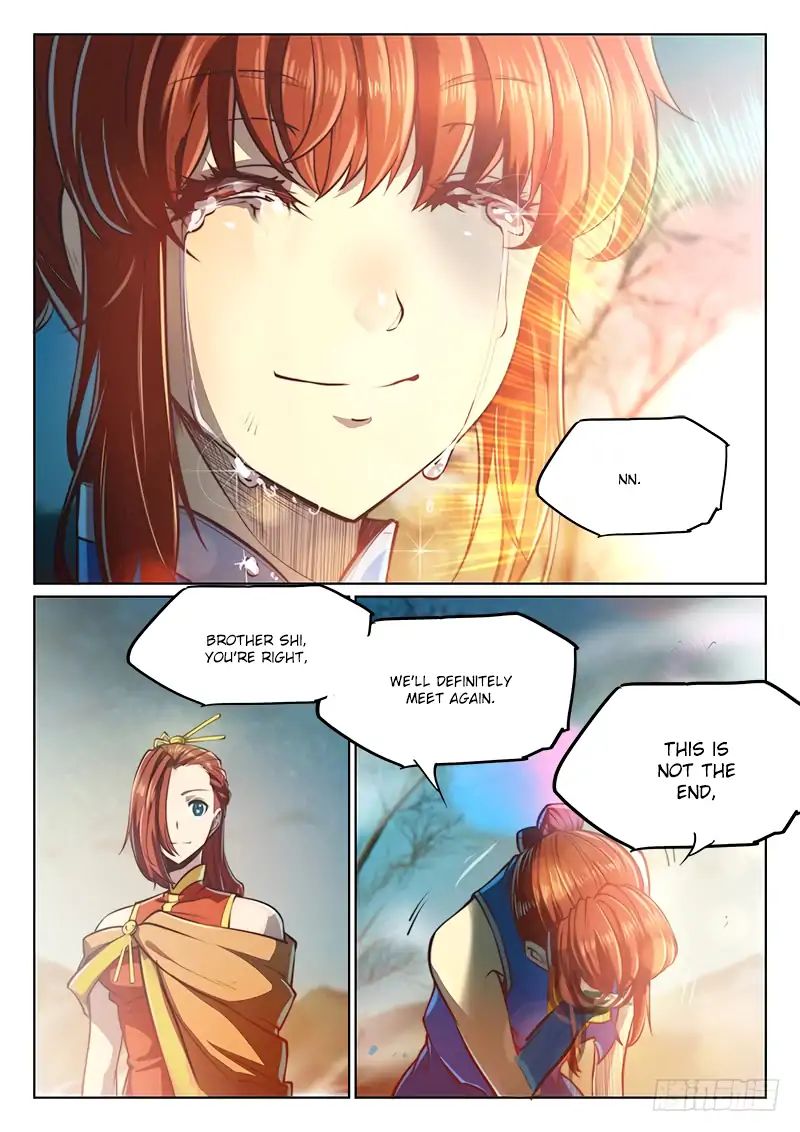 Page 25 of Chapter 69