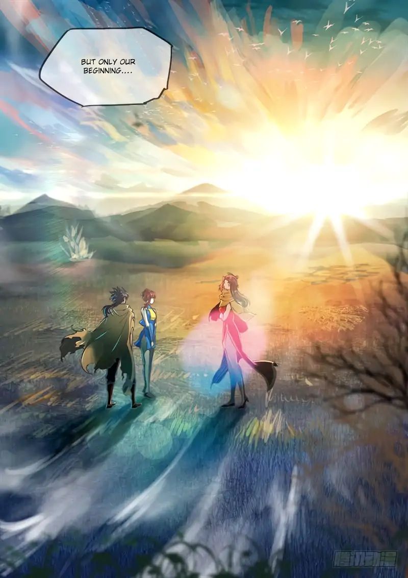 Page 26 of Chapter 69