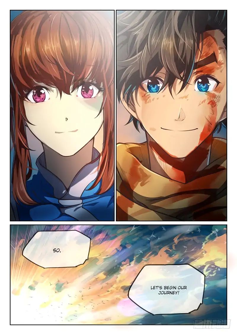 Page 27 of Chapter 69