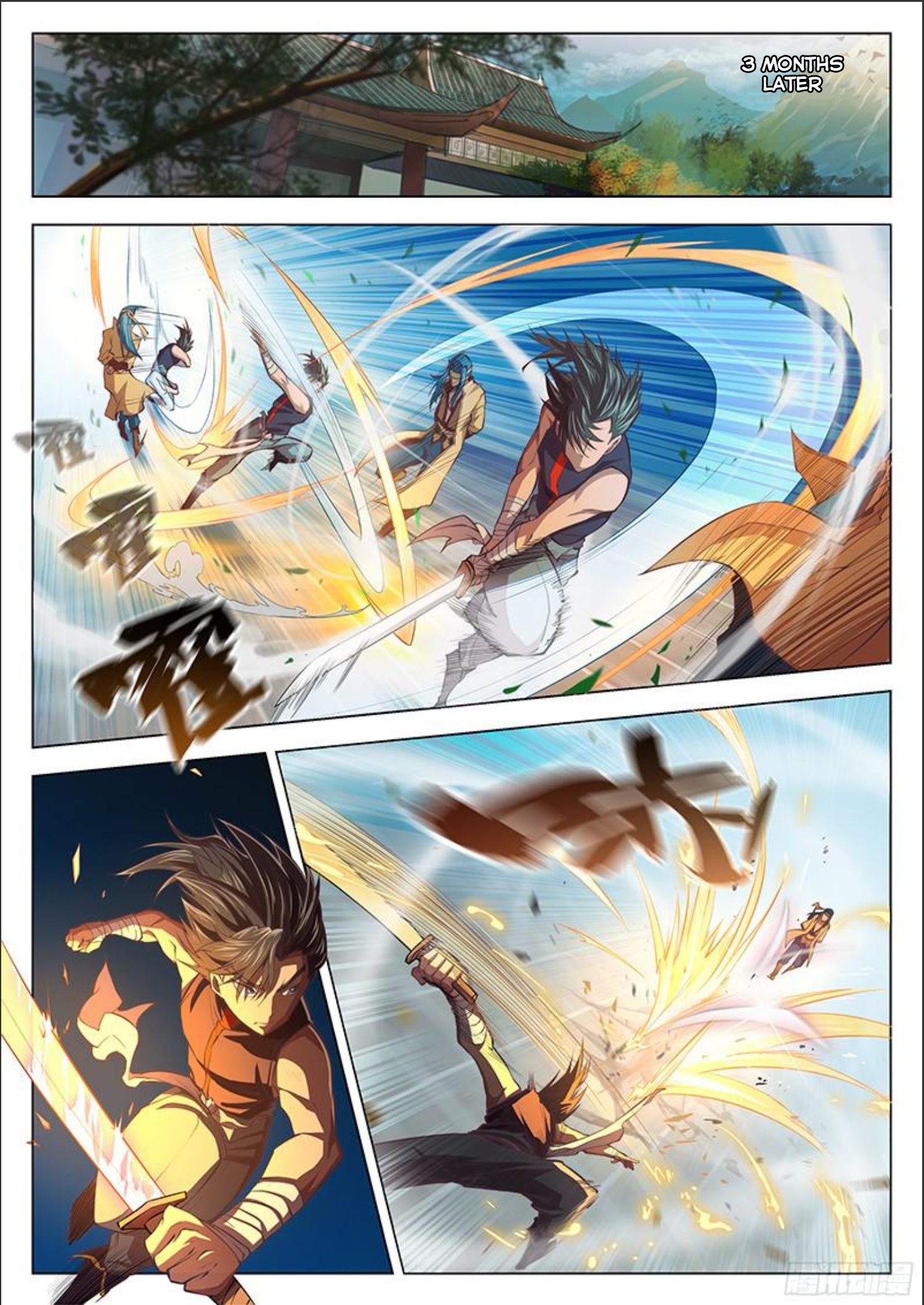 Page 4 of Chapter 7