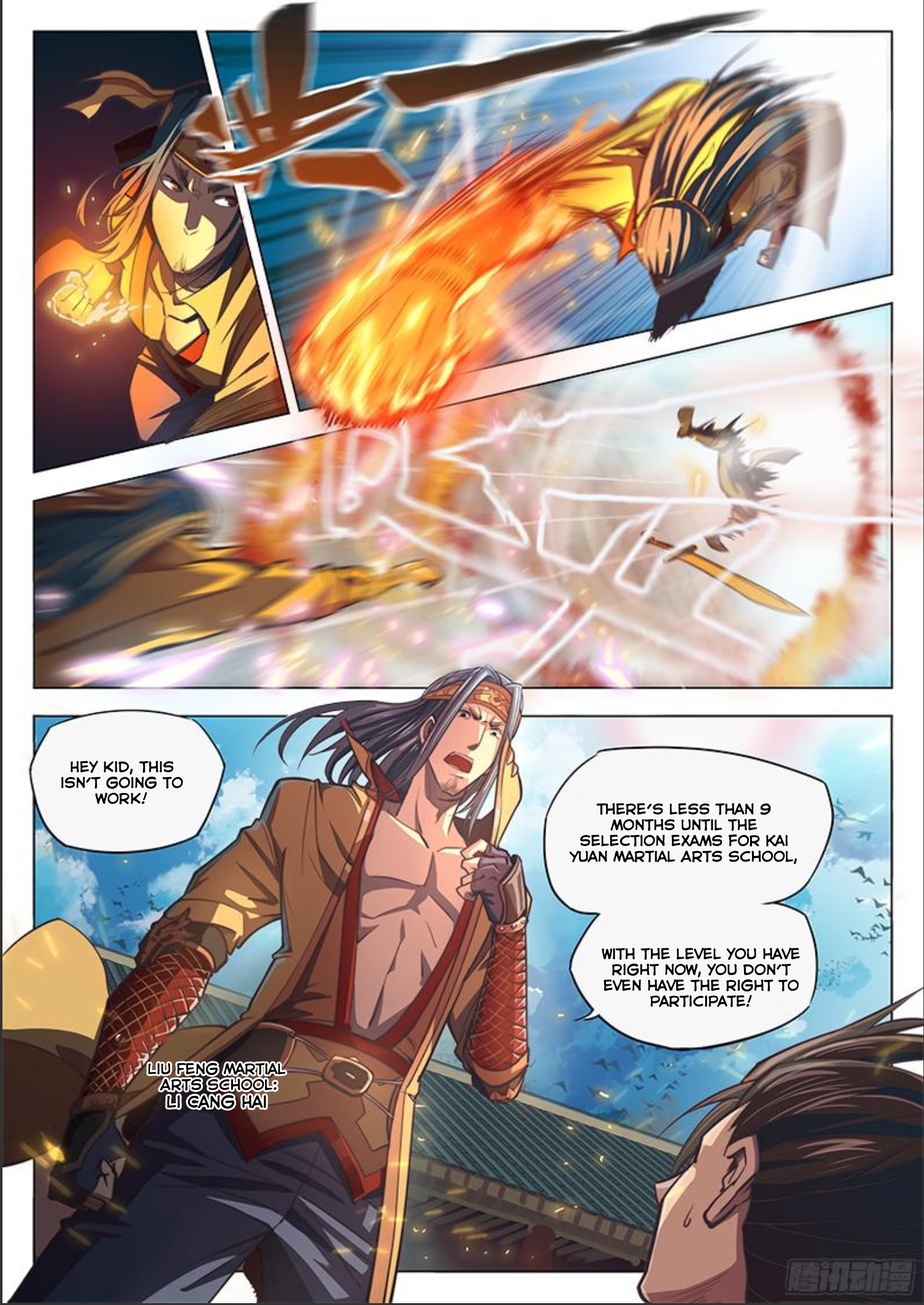 Page 5 of Chapter 7