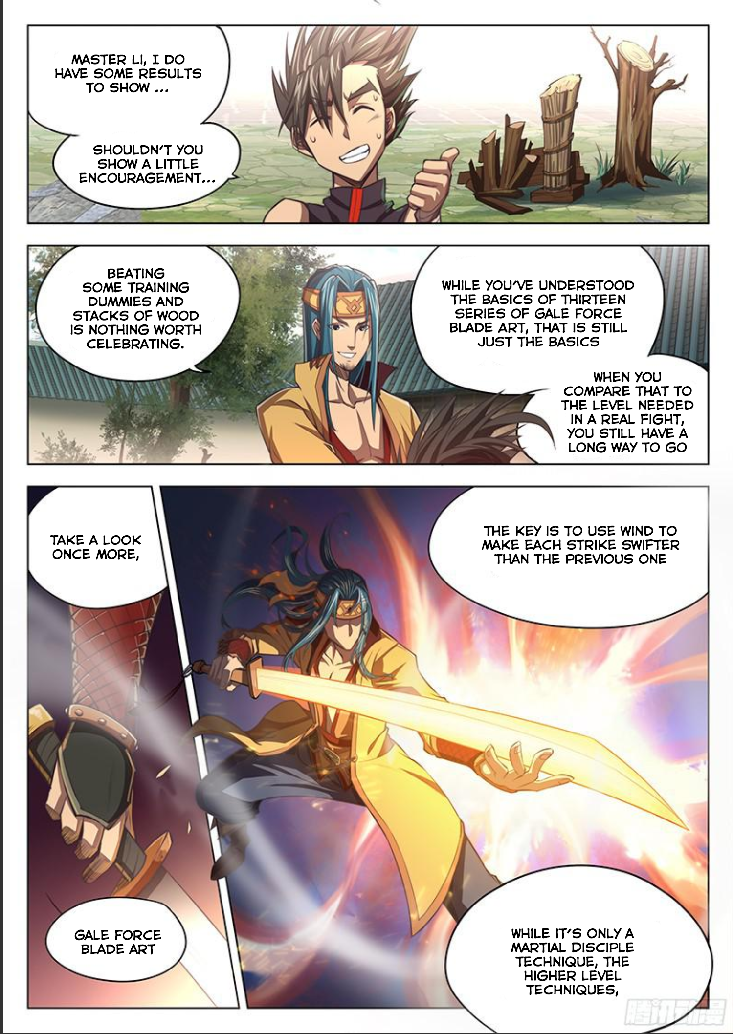 Page 6 of Chapter 7