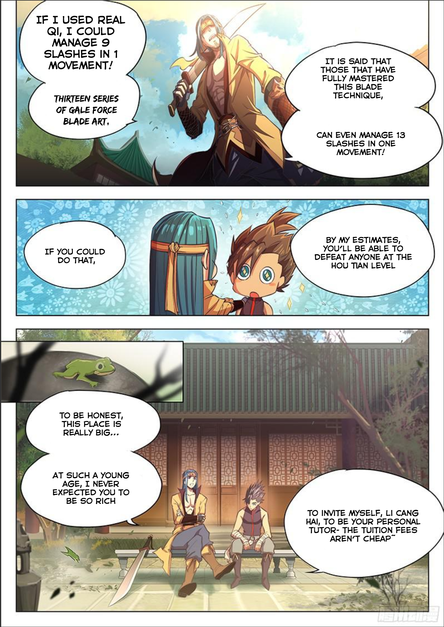 Page 8 of Chapter 7