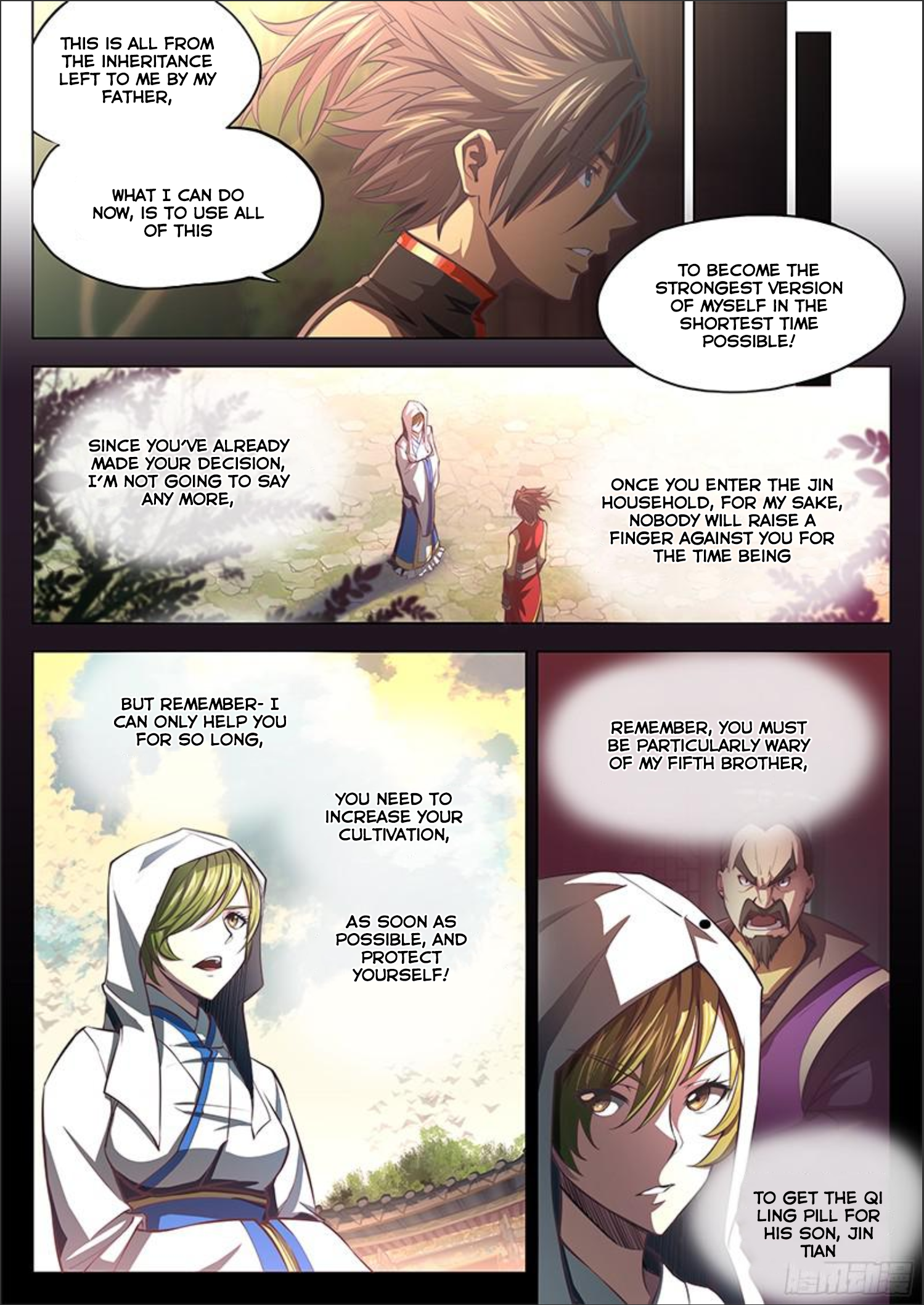 Page 9 of Chapter 7