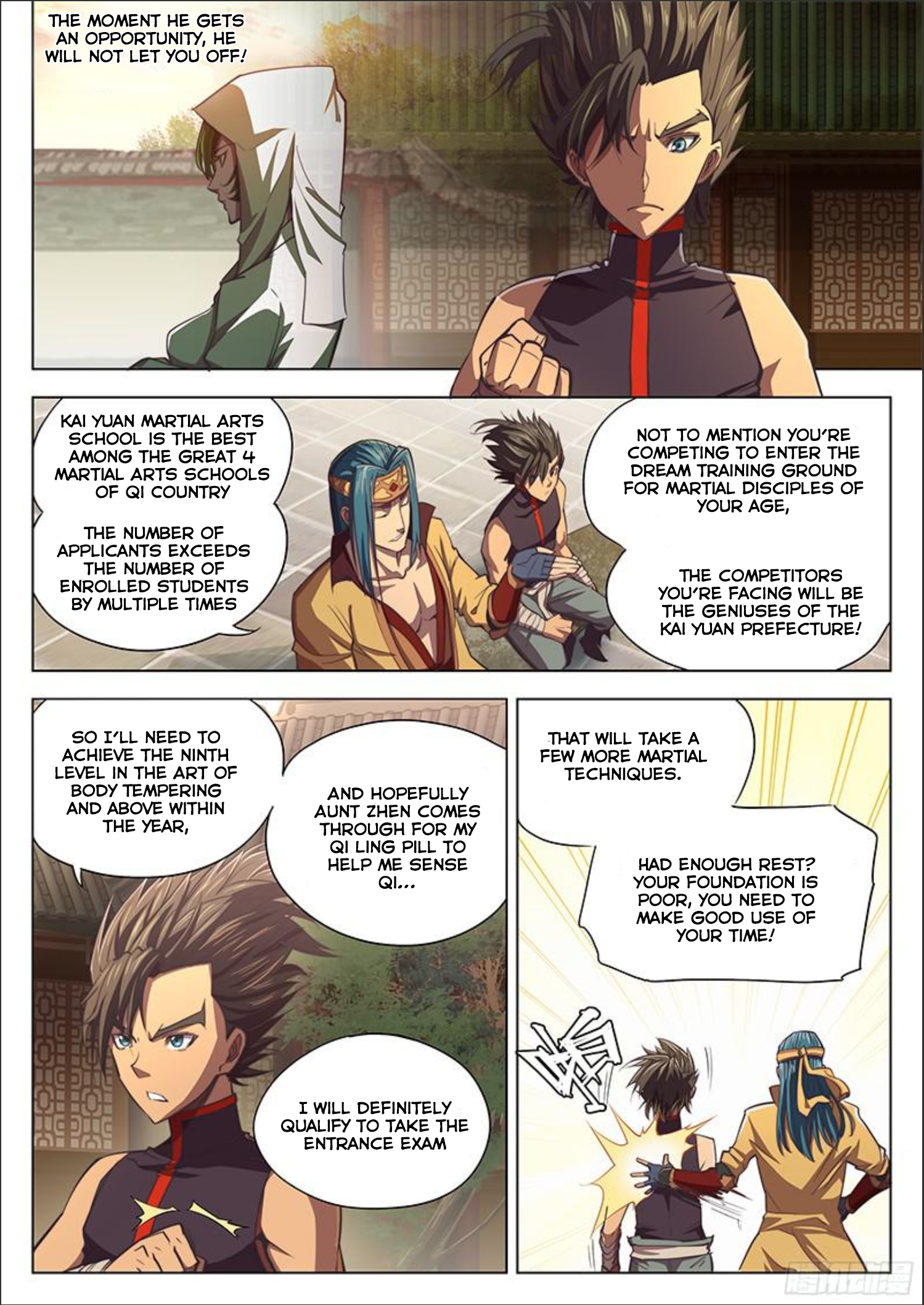 Page 10 of Chapter 7