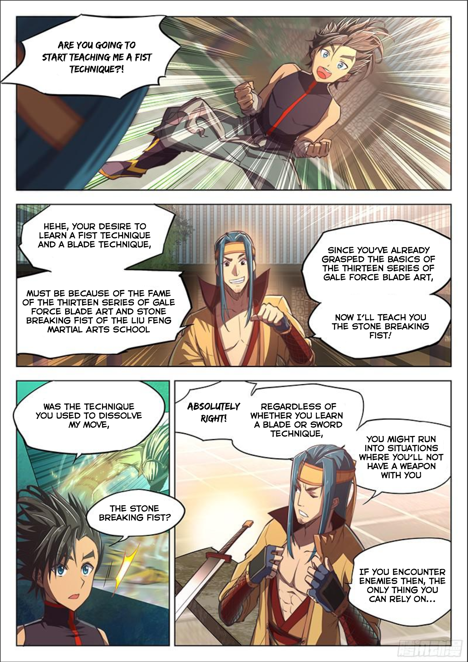 Page 11 of Chapter 7