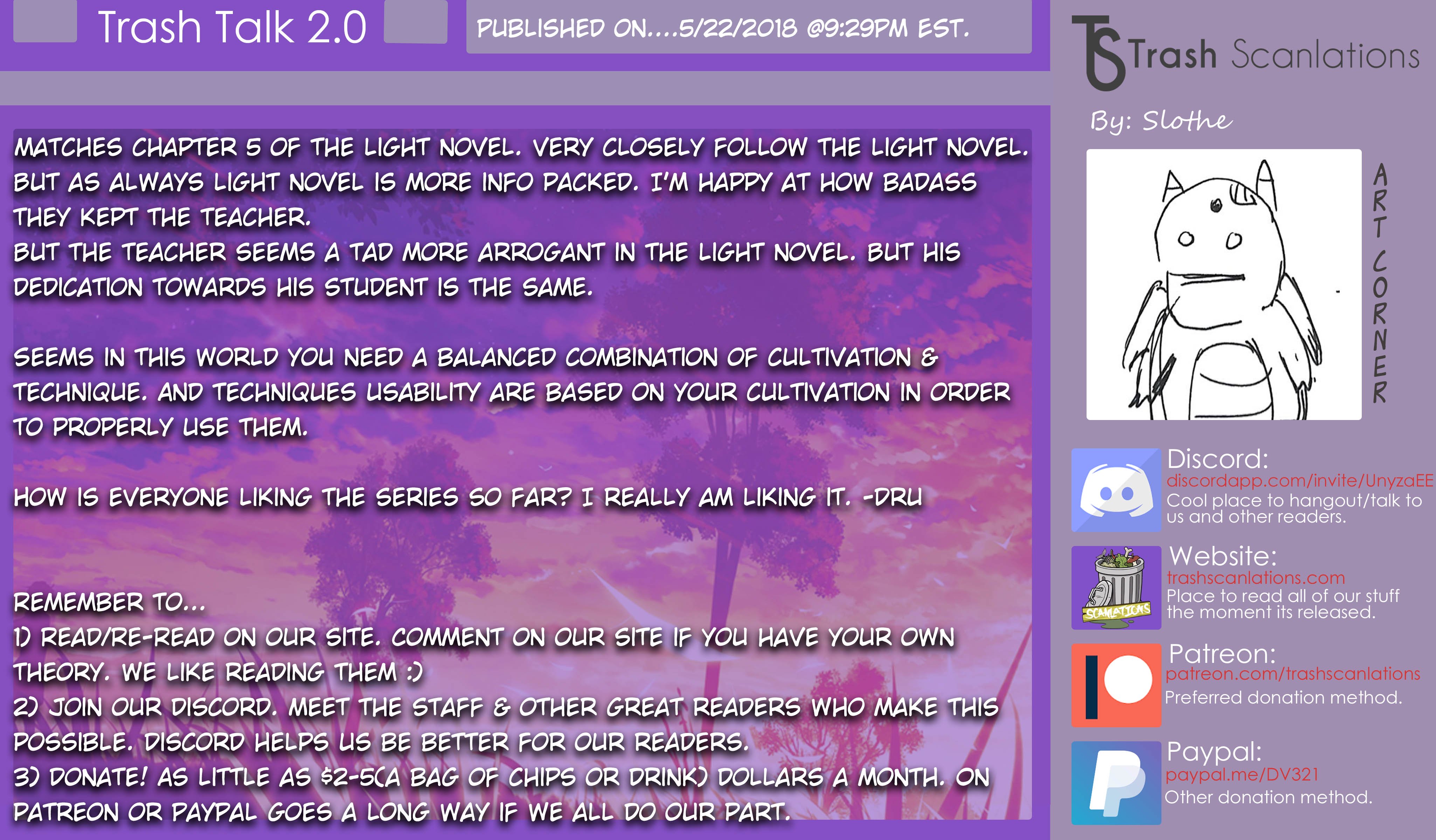 Page 15 of Chapter 7