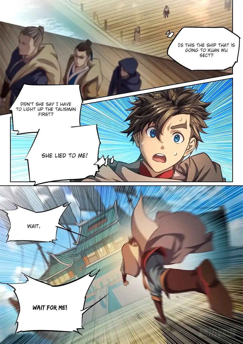 Page 4 of Chapter 70