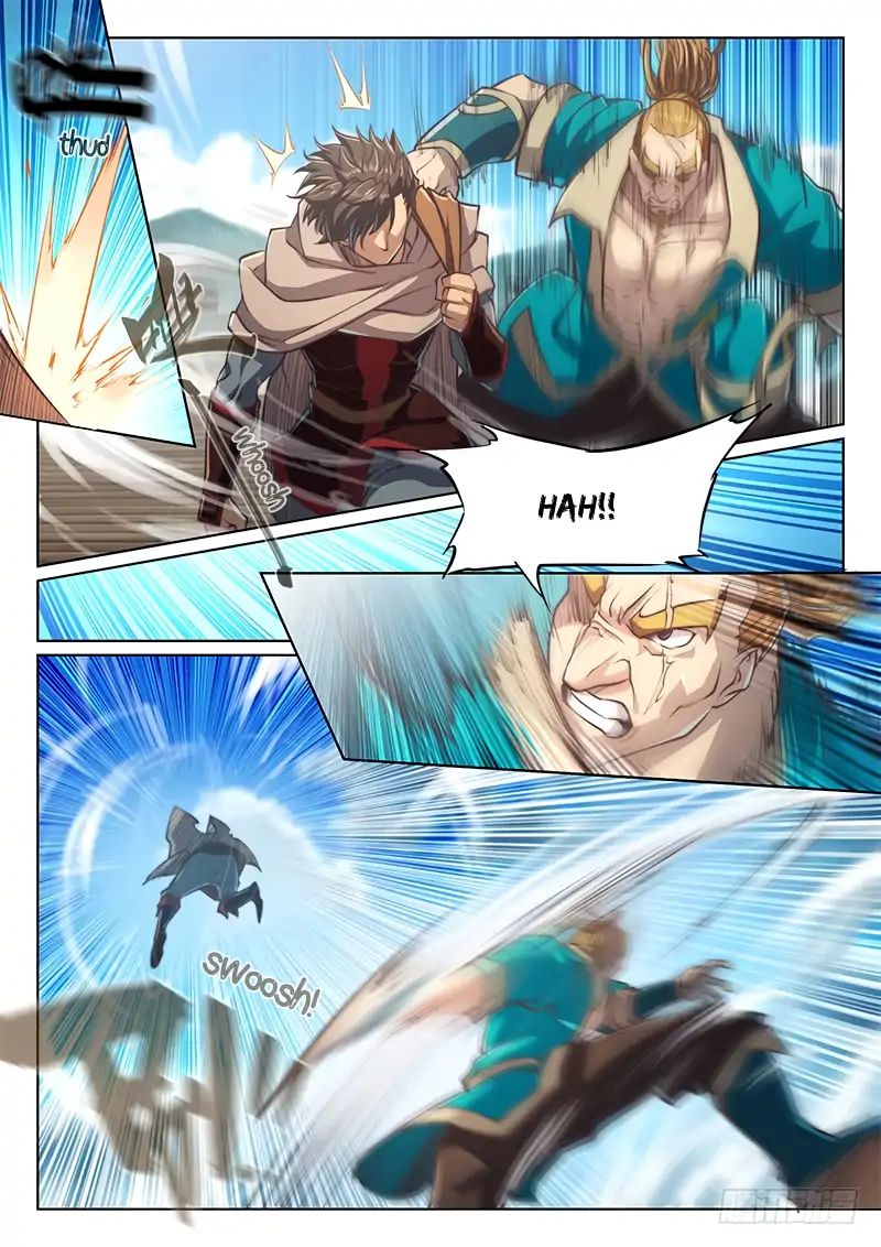 Page 6 of Chapter 70