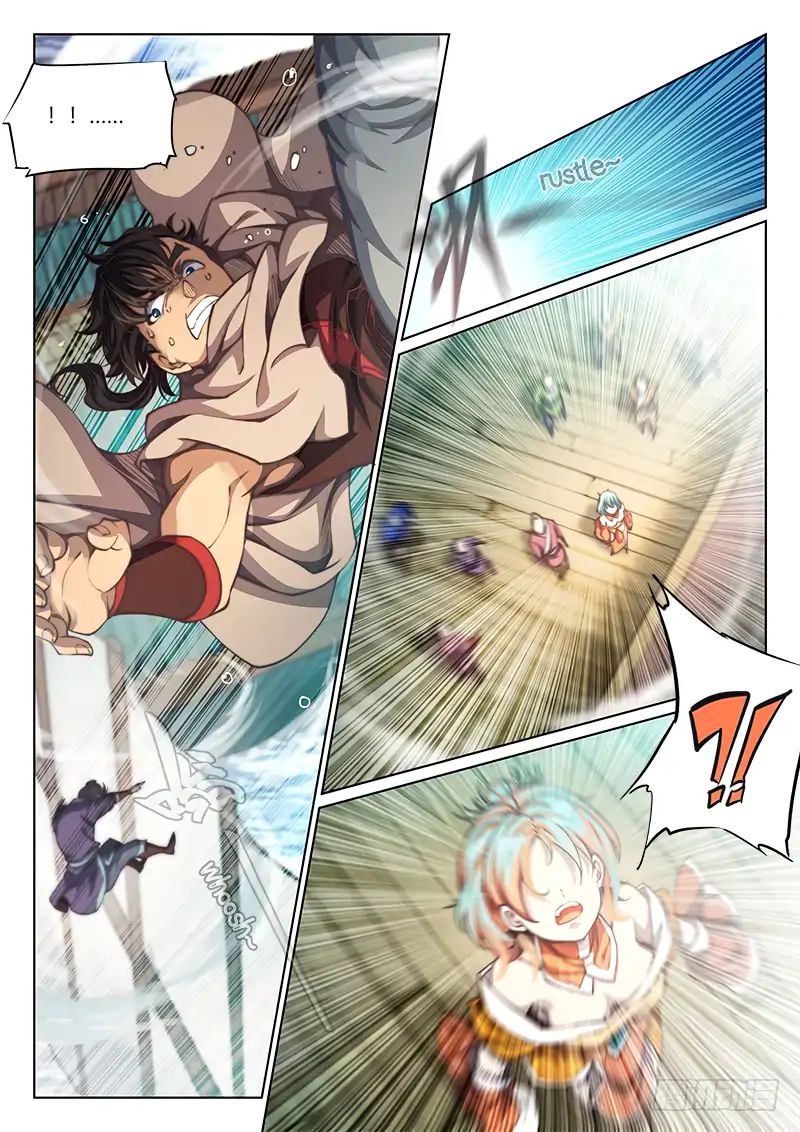 Page 7 of Chapter 70