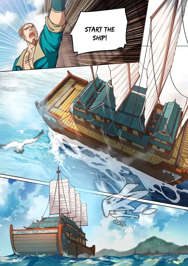 Page 9 of Chapter 70