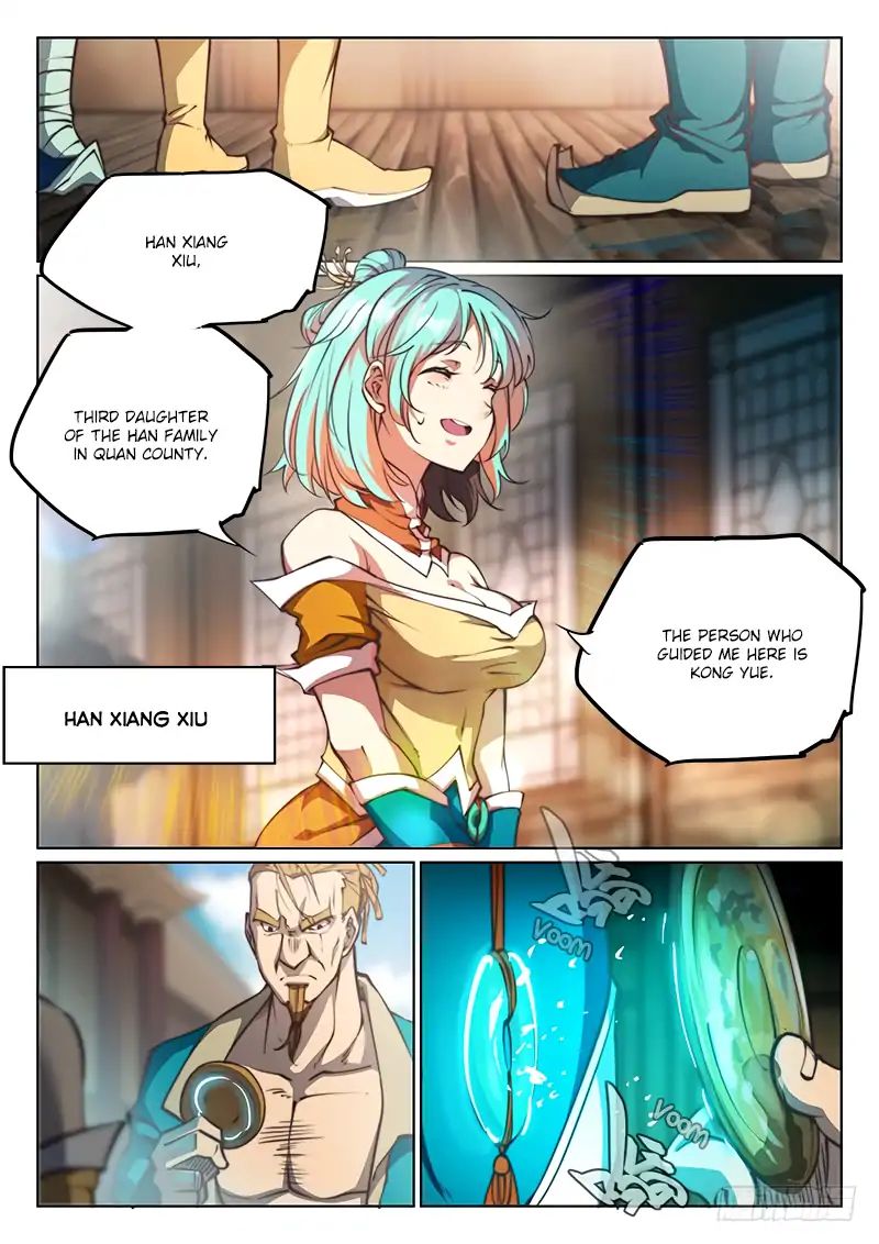 Page 10 of Chapter 70
