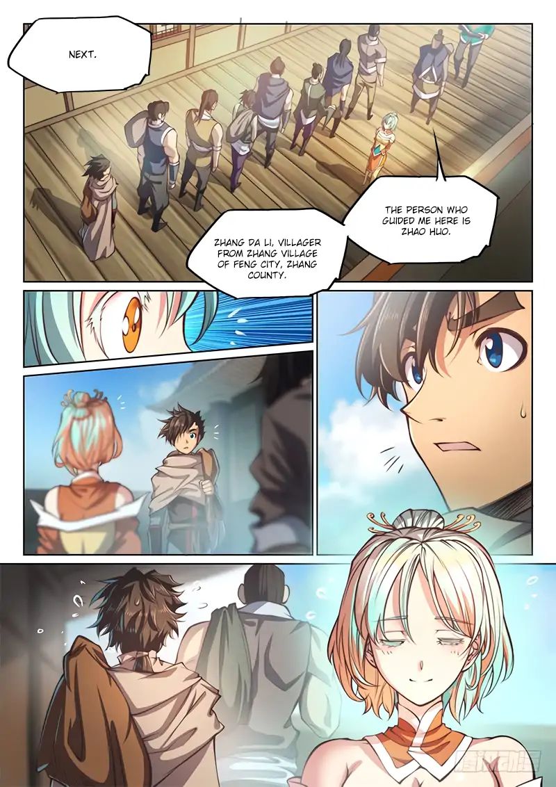 Page 11 of Chapter 70