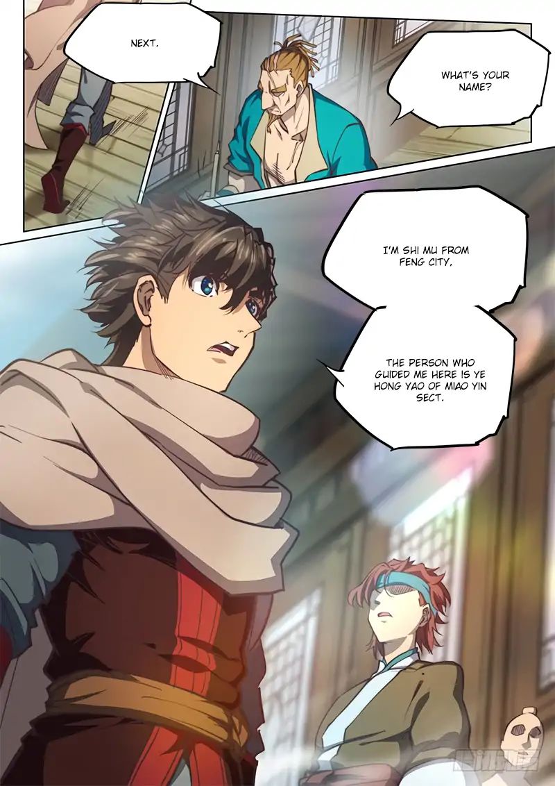 Page 12 of Chapter 70