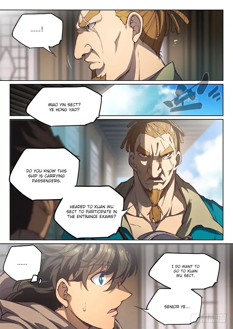Page 13 of Chapter 70