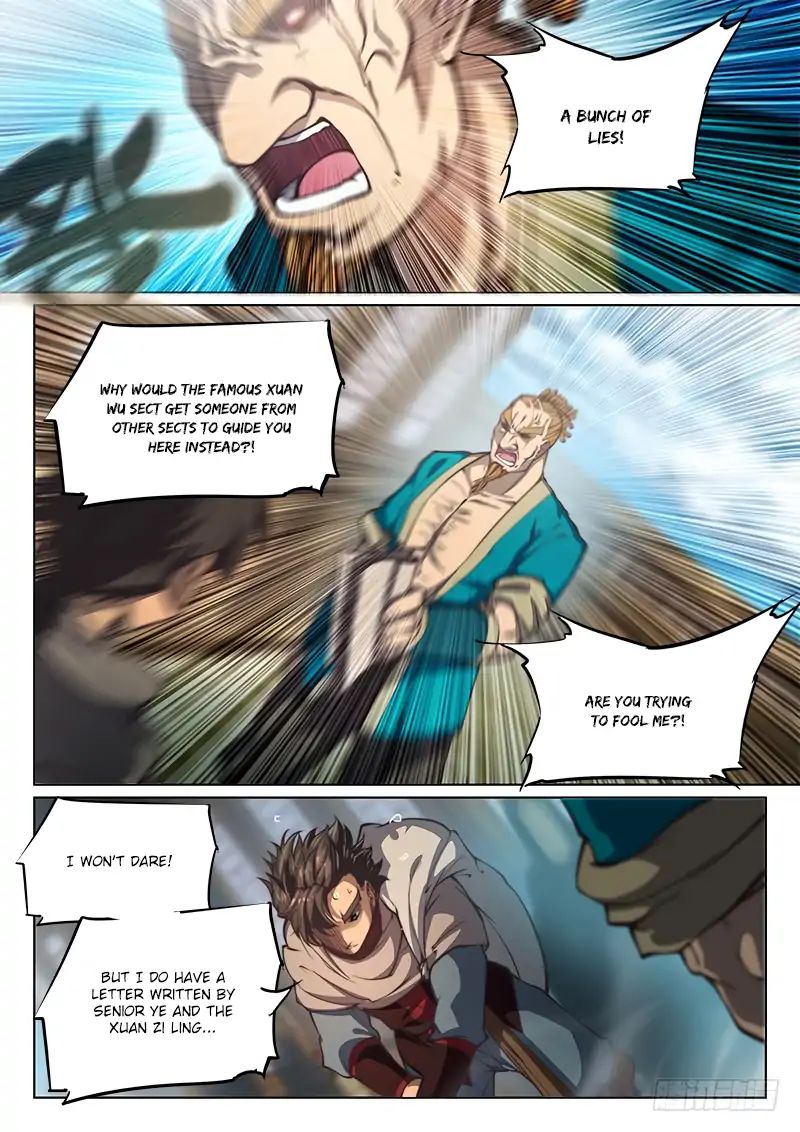Page 14 of Chapter 70
