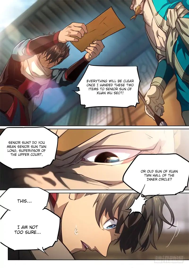 Page 15 of Chapter 70