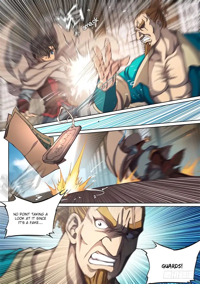 Page 16 of Chapter 70