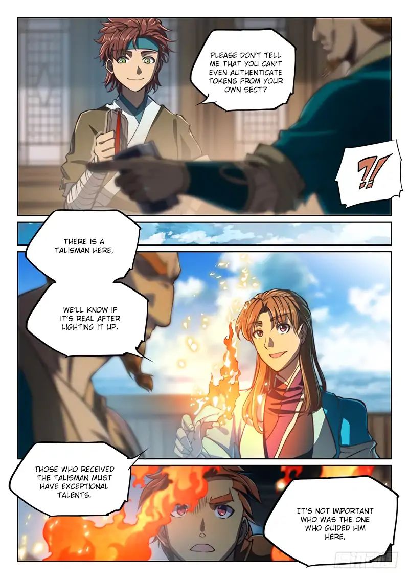 Page 18 of Chapter 70