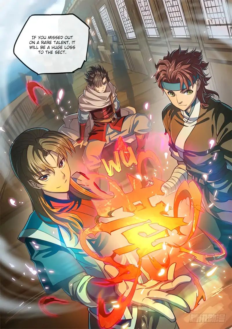 Page 19 of Chapter 70