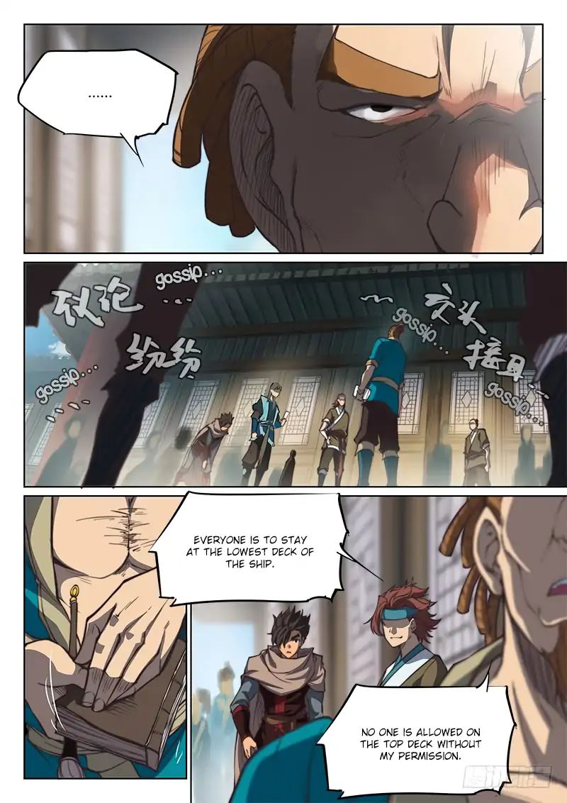 Page 20 of Chapter 70