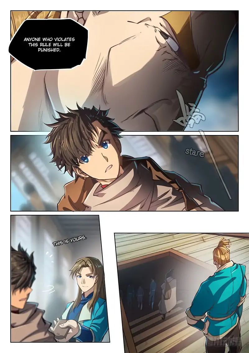 Page 21 of Chapter 70