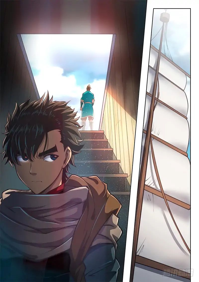 Page 22 of Chapter 70