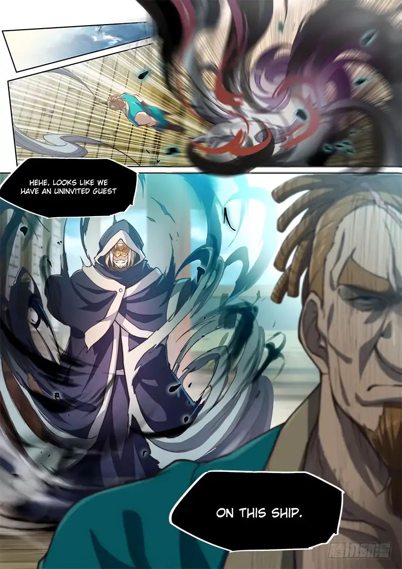 Page 23 of Chapter 70
