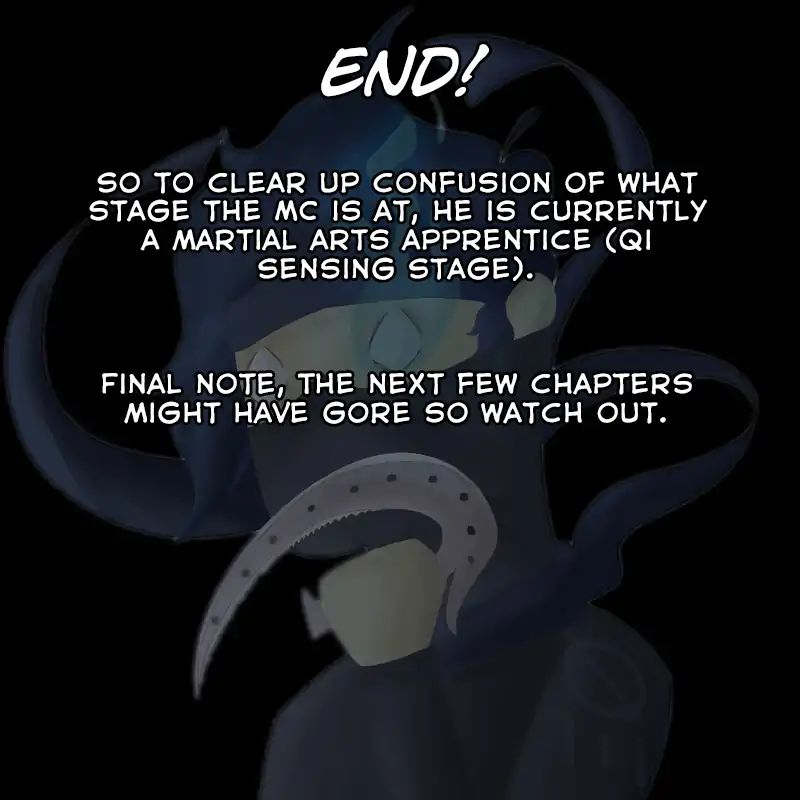 Page 24 of Chapter 70