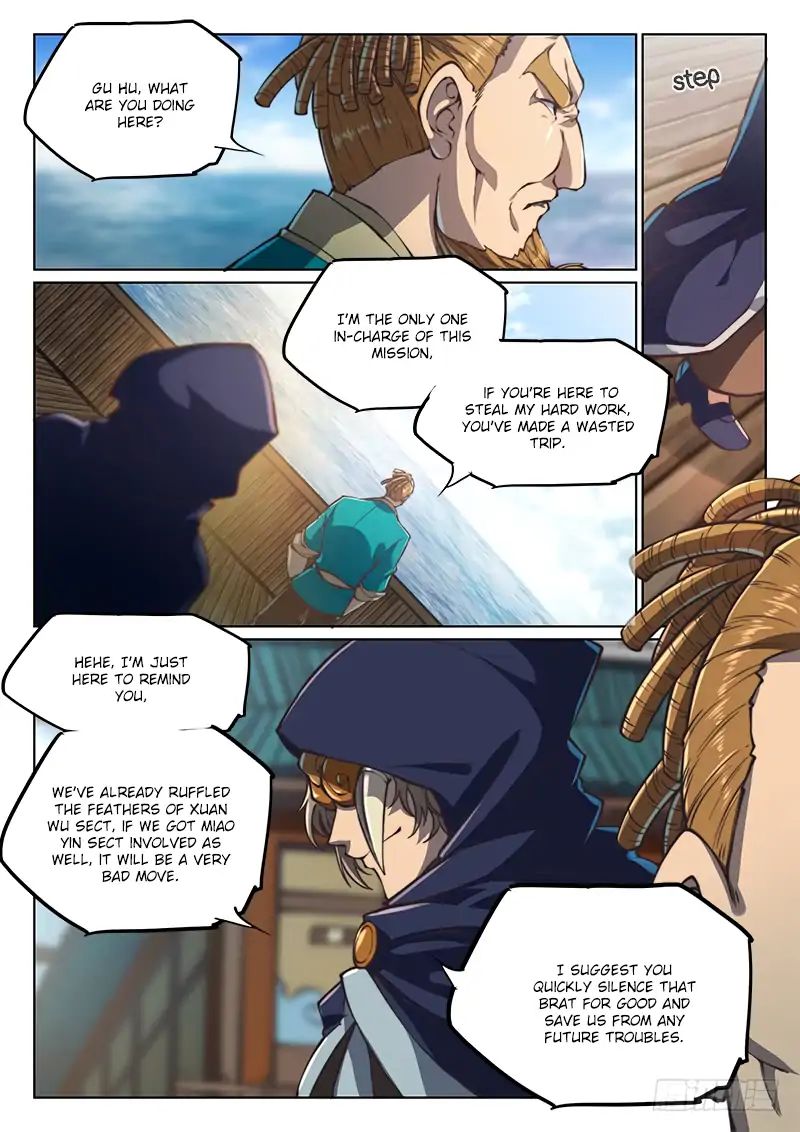 Page 3 of Chapter 71
