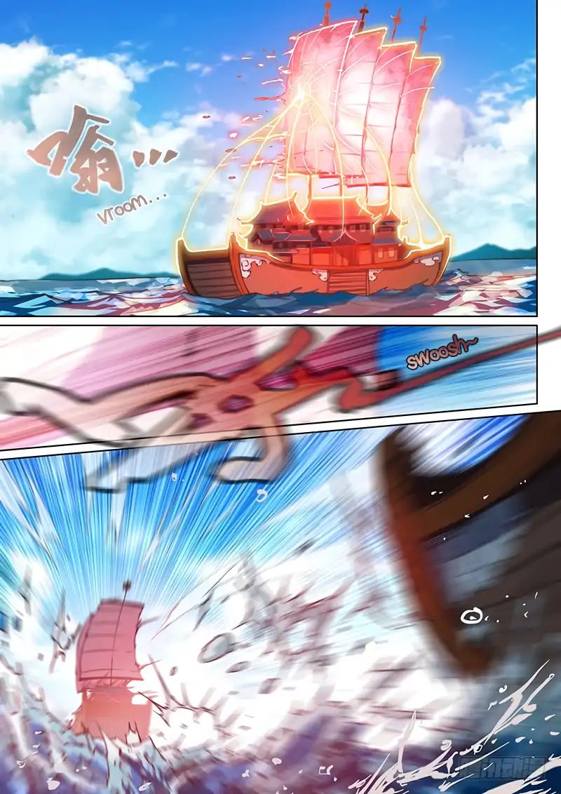 Page 9 of Chapter 71