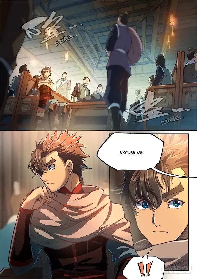 Page 10 of Chapter 71