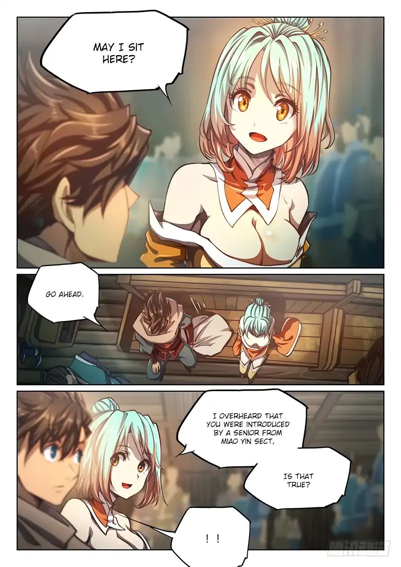 Page 11 of Chapter 71