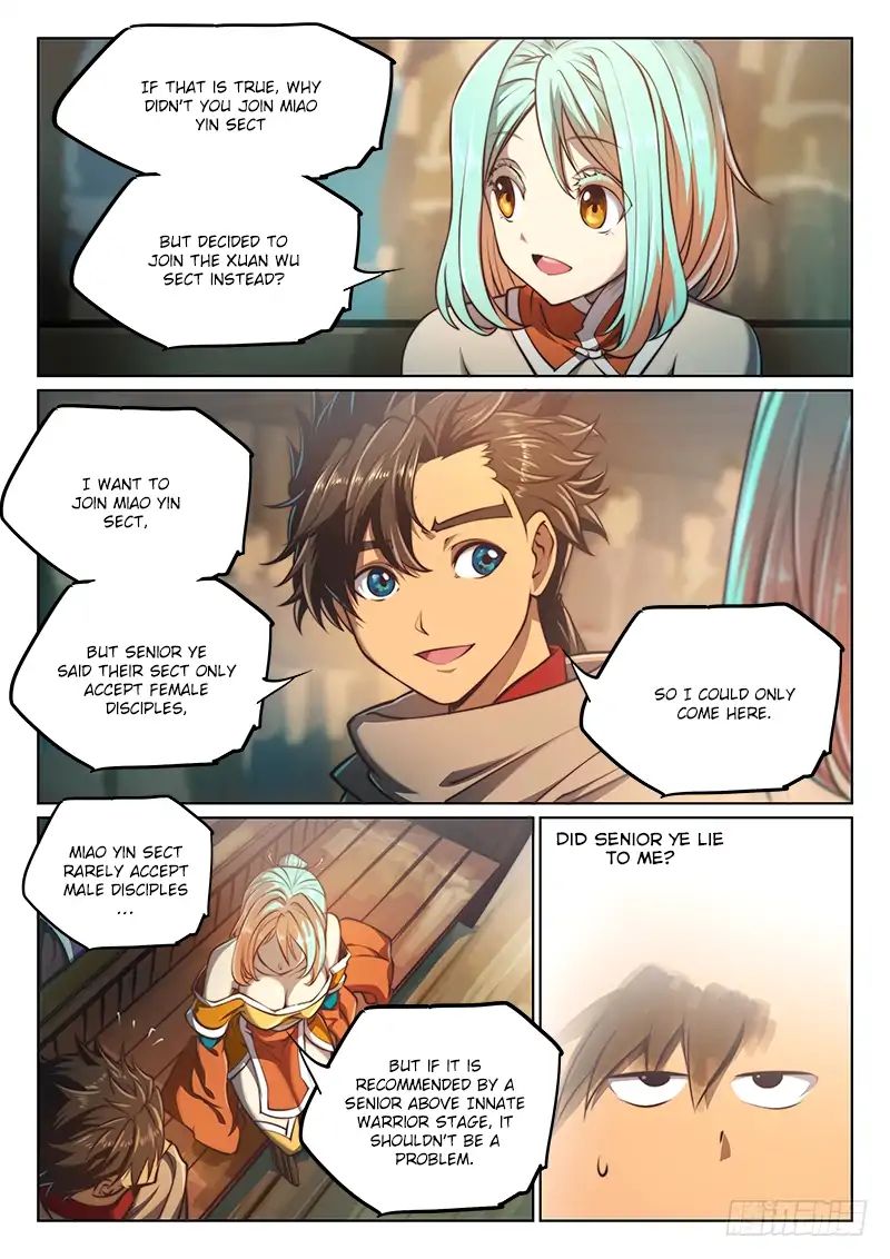 Page 12 of Chapter 71