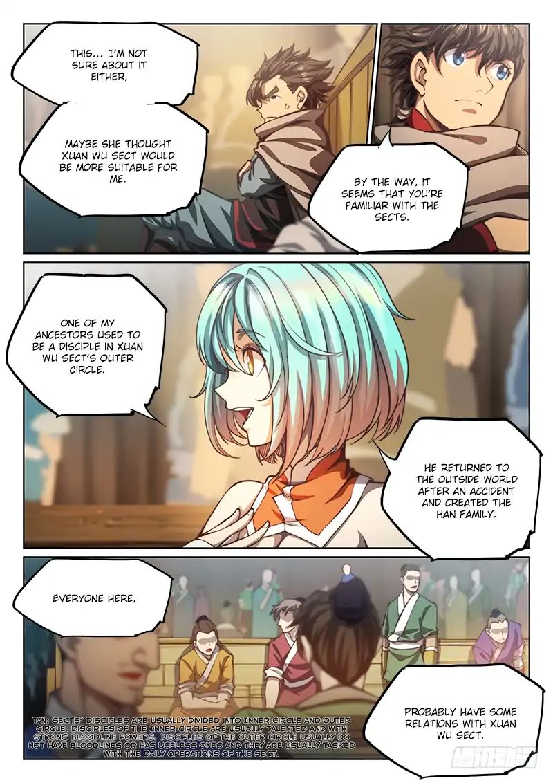 Page 13 of Chapter 71