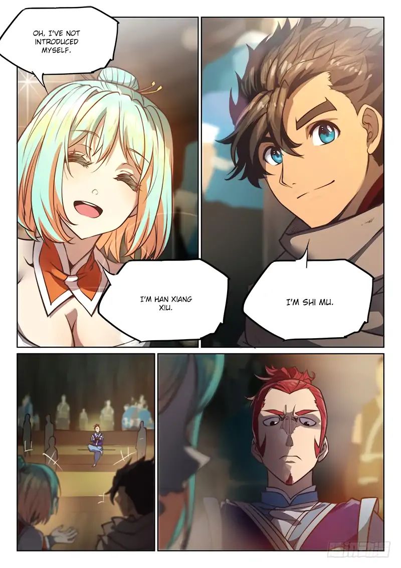 Page 14 of Chapter 71