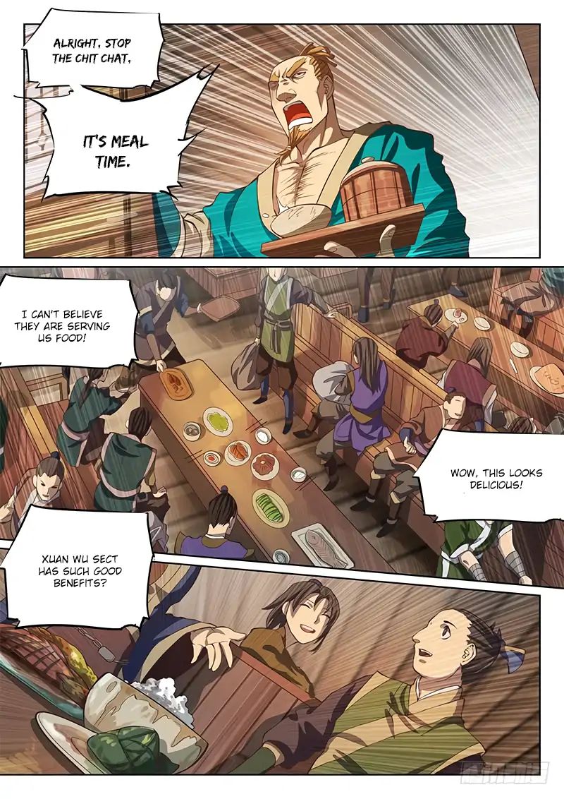 Page 15 of Chapter 71