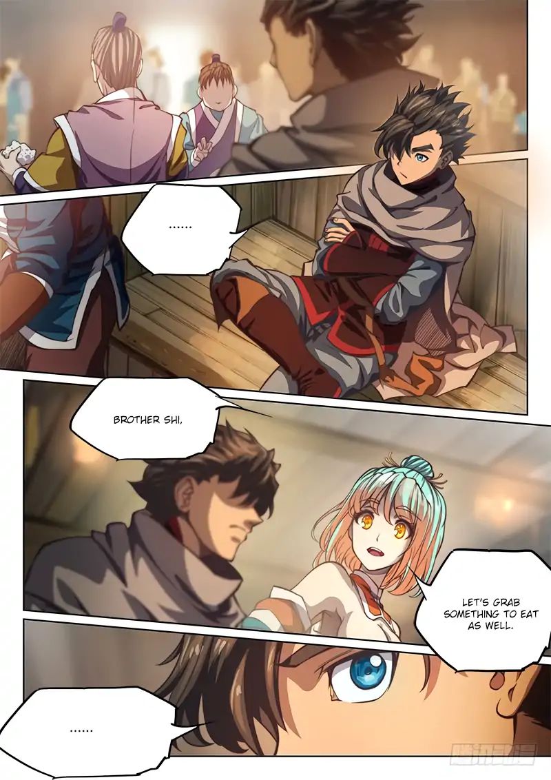 Page 16 of Chapter 71