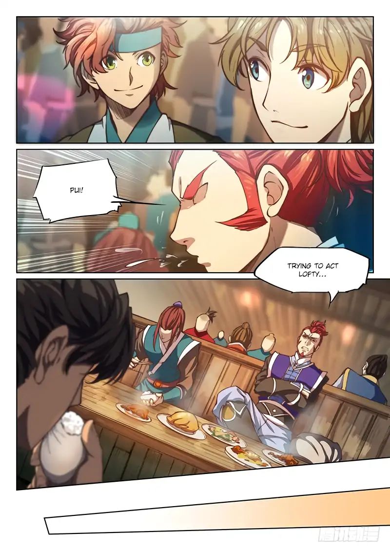Page 18 of Chapter 71