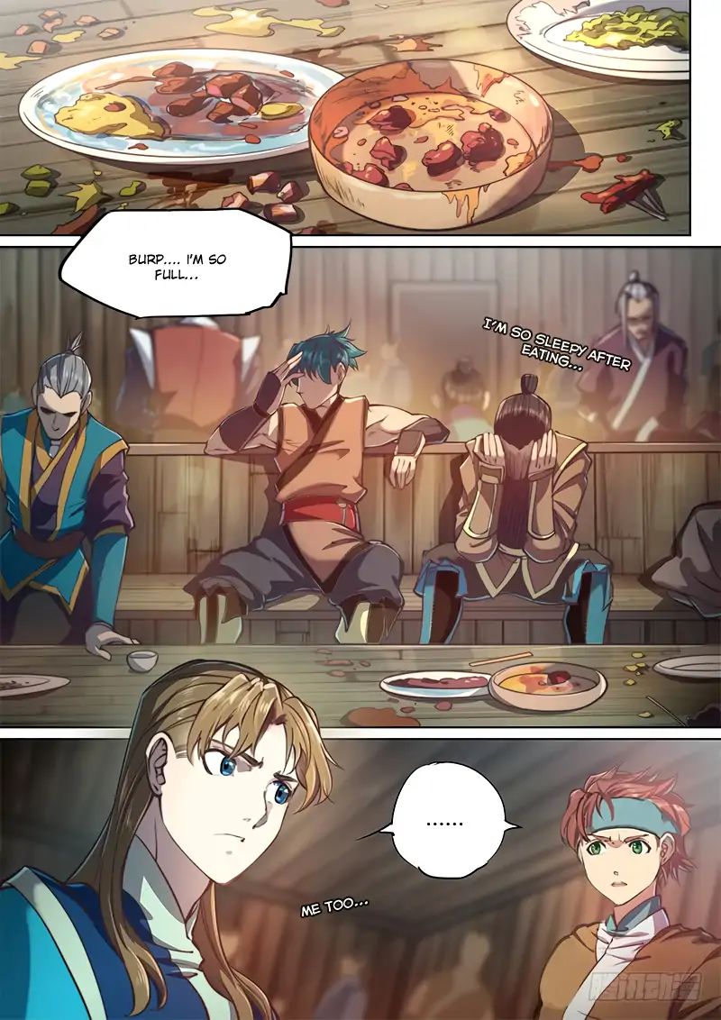 Page 19 of Chapter 71